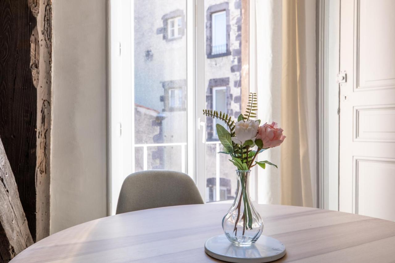 Le Panorama Apartamento