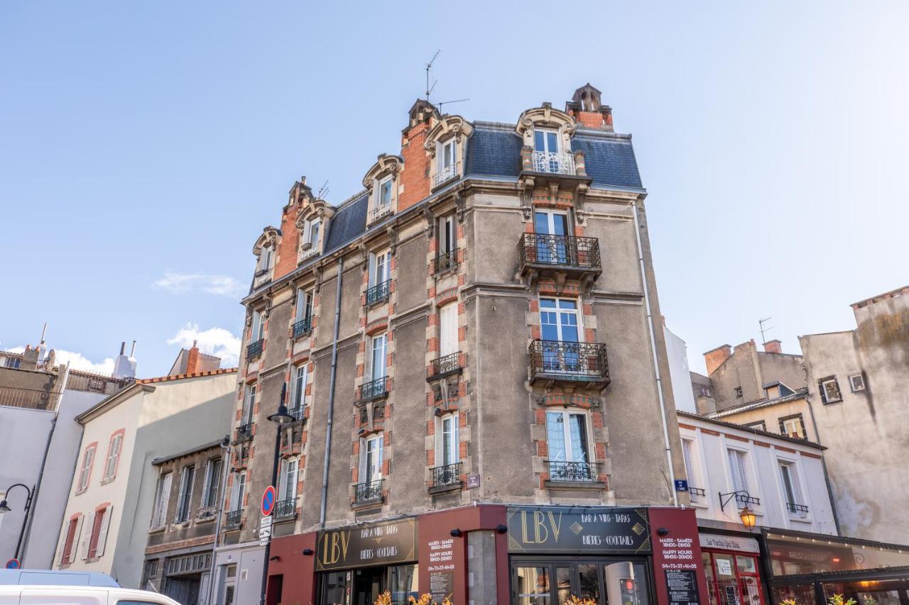 Le Panorama *